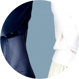 離婚・男女問題